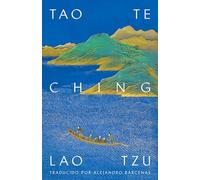 Tao te ching / Tao Te Ching