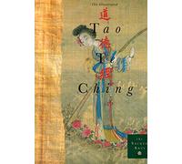 Tao Te Ching: The New Translation