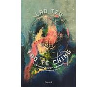 Tao Te Ching Yasam'in Erdem Rehberi