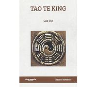 Tao te king