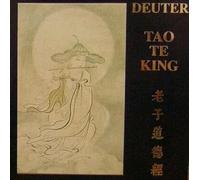 Tao Te King