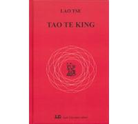 Tao Te King
