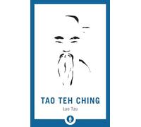 Tao Teh Ching (Shambhala Pocket Library): 11
