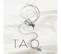 Tao - The Abnormal Observations