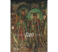 Tao: The Chinese Philosophy of Time and Change (Art & Imagination)