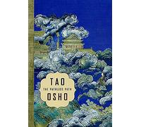 Tao: The Pathless Path