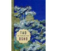 [Tao: The Pathless Path] [By: Osho] [May, 2002]