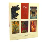 Tao: To Know and Not be Knowing (Eastern wisdom)