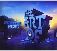 Various Artists - Vol. 3-Tao