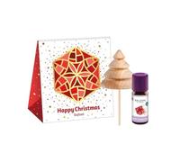 Taoasis Happy Christmas Fragrance Set