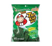 Taokaenoi Crispy Seaweed - Original 32g