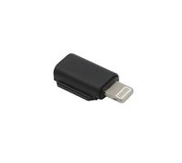 Taoke For IOS Phone Connector compatible with DJI OSMO Pocket, Accessories Converter Adapter for IOS Phone Connector