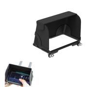 Taoke RC 2 Silicone Sunshade, Mavic Air 3 Remote Controller Sun Hood Cover