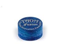 TAOM 14mm INDIVIDUAL FUSION TIP S2033**