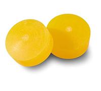 TAOM 2.0 14mm INDIVIDUAL BREAK & JUMP TIP IN S2034** (YELLOW)