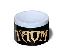 Taom Billiard Pool Cue Premium Chalk 2.0 Blue