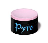 TAOM PINK PYRO CHALK (S2322) 1 x CUBE ONLY**