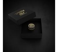 TAOM PRO 14mm INDIVIDUAL TIP AVAILABLE IN VARIOUS DENSITIES S2032** (SOFT)