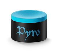 TAOM Pyro Chalk (1)