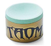 Taom Soft Chalk - Green