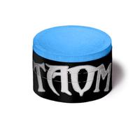 TAOM V10 Billiard Pool Cue Premium Chalk Blue