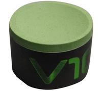 TAOM V10 Chalk 1 x Cube Only, Light Green