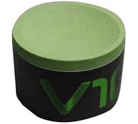 TAOM V10 Chalk 1 x Cube Only, Light Green
