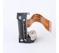 TAOMCEN Tools 10PCS LTP01-245-01 LTP01-245-08 LTP01-245-11 Print Head Compatible With SEIKO 58mm Bill Printer Core