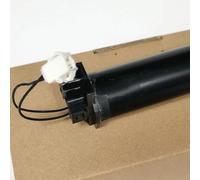 TAOMCEN Tools Fuser Heater Unit for compatible with VLexmark E250 E260 MS310 312 410 510 610 611 MX411 MX311 Heating Element Fixing Film Unit