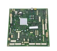 TAOMCEN Tools JC92-02947A Main Board for compatible withHP E77822 E77825 E77830 Series SL-X4220LX/HPL With 2 Plug No MSOK PBA