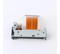 TAOMCEN Tools LTP01-245-01 LTP01-245-08 LTP01-245-11 Print Head Compatible With SEIKO 58mm Bill Printer Core