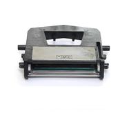 TAOMCEN Tools New Printhead Compatible With Datacard SP30 PLUS SP35 SP55 SP75 Plus CP40 CP60 CP80 Card Printer Print Head