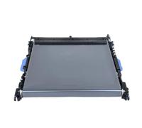 TAOMCEN Tools Original 3WT89A 3WT89MC 3WT89-67901 Transfer Belt for LaserJet M751 M856 M776 E85055 E850665 Series Transfer Unit ITB