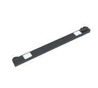 TAOMCEN Tools Scanner Head for compatible with Dell Photo 966 Inkjet Printer Scanner Bar Scan Unit CM218CFA14