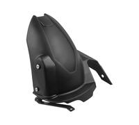 TAOMYDS Motorbike Fenders For GSX 8S For GSX-8S For GSX8S For GSX-8R For GSX8R Fender Hugger Rear Cover Back Mudguard Splash Guard Protector Splash Guard Protector Cover