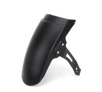 Motorbike Fenders For NT 1100 For NT1100 For Nt1100 For Nt-1100 2022 2023 2024 Motorcycle Front Fender Kit Accessories Splash Guard Protector Cover