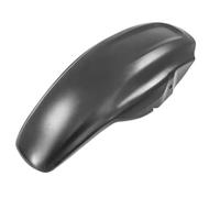 Motorbike Fenders For Tiger1200 For Tiger1200GT For Pro For Rally For Explorer 2022 2023- Motorcycle Rear Fender Tire Hugger Splash Guard Splash Guard Protector Cover