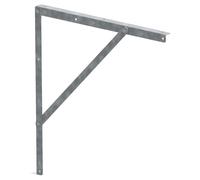 TaonX Mouse Trap Mini Wall Mount 70 cm For Stable Installation Pet Supplies
