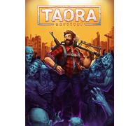 Taora : Survival PC