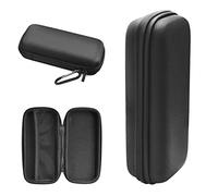 Taoric Mini Storage Case Compatible with RICOH Theta Z1 360° Camera