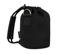 Taoricen Bag Protective Case for Sony SRS-XB100 Speaker, Handheld Breathable Mesh Storage Bag