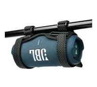 Taoricen Bicycle Mounting Strap for JBL Charge 6/5, Cycling Mounting Strap Bracket Compatible with JBL Pulse 4