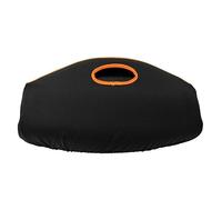 Taoricen Dust Cover for JBL BOOMBOX 4/3/2, Stretch Dust Cover Speaker Protective Case