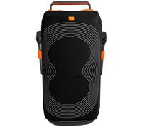 Taoricen Dust Cover for JBL PartyBox 130/120/110, Outdoor Camping Speaker Storage Protective Case