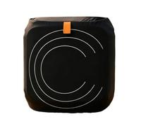 Taoricen Dust Cover for JBL Partybox Encore 2/1, Portable Storage Protective Case