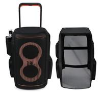 Taoricen Dust Cover Protective Case for JBL PartyBox 520 Speaker