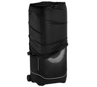 Taoricen Dust Cover Protective Case for JBL PartyBox Ultimate Speaker