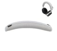 Taoricen Headband Case Compatible with Sennheiser HDB630, Breathable Headband Protective Cover (Grey)