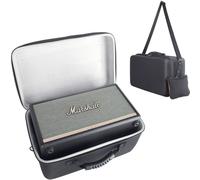 Taoricen Protective Bag for Marshall STANMORE III/II Speakers, Portable Organiser with Shoulder Strap and Accessory Bag