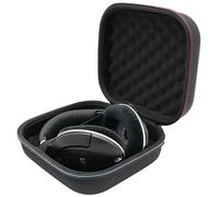 Taoricen Protective Bag for Sennheiser HD505, Portable Hard-Shell Headphone Storage Case